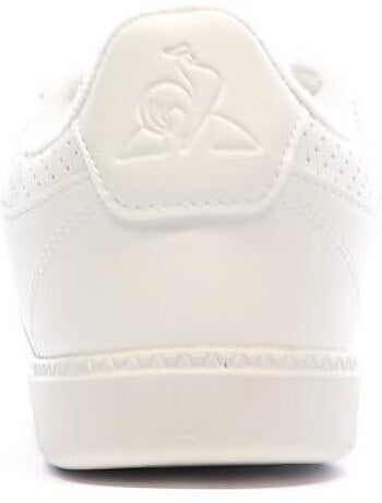 Sneakers Uomo Le Coq Sportif Derby