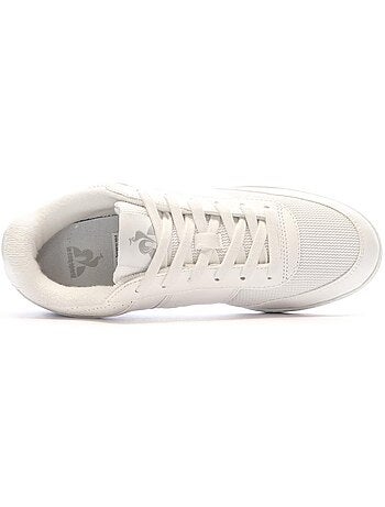 Sneakers Uomo Le Coq Sportif Derby