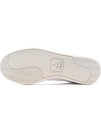 Sneakers Uomo Le Coq Sportif Derby