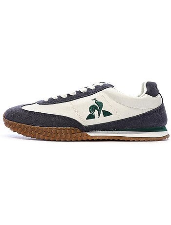 Sneakers Uomo Le Coq Sportif