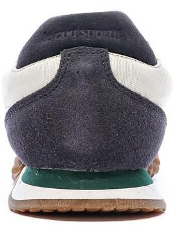 Sneakers Uomo Le Coq Sportif