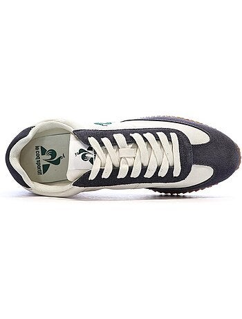 Sneakers Uomo Le Coq Sportif