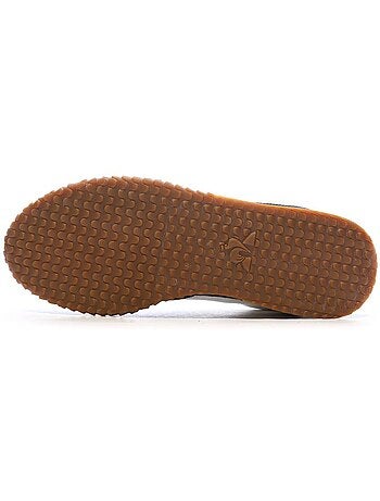 Sneakers Uomo Le Coq Sportif