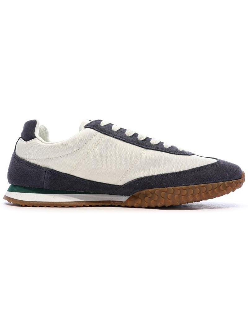 Sneakers Uomo Le Coq Sportif Ecru - Kiabi