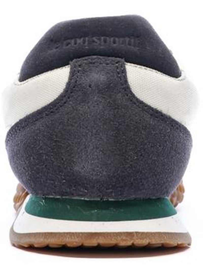 Sneakers Uomo Le Coq Sportif Ecru - Kiabi