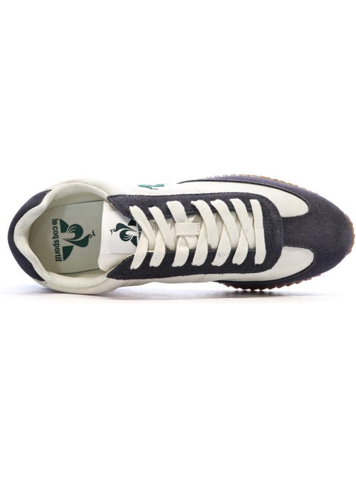 Sneakers Uomo Le Coq Sportif - Kiabi