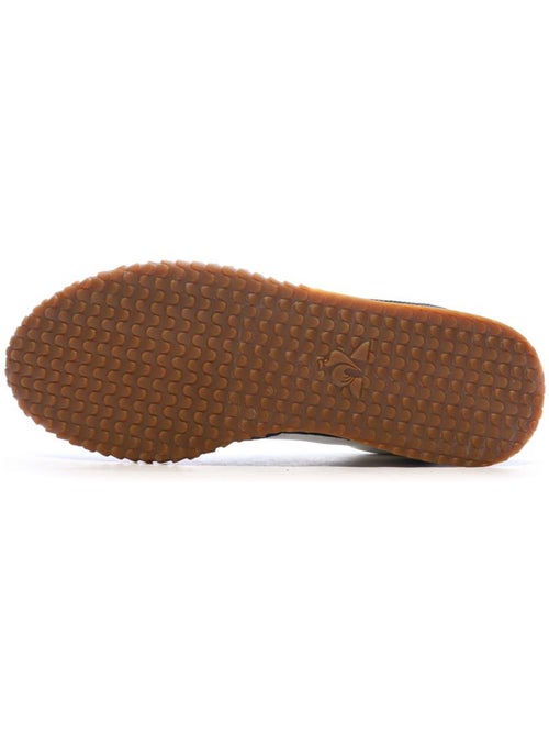 Sneakers Uomo Le Coq Sportif - Kiabi