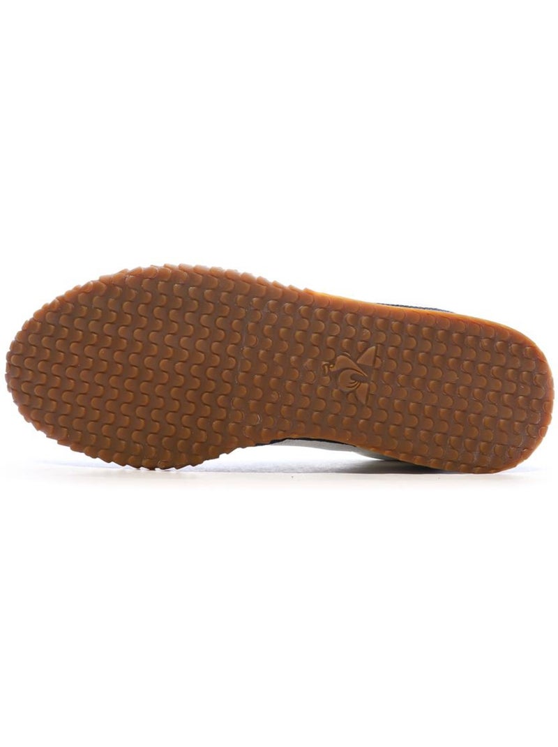 Sneakers Uomo Le Coq Sportif Ecru - Kiabi