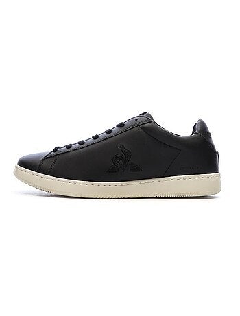 Sneakers Uomo Le Coq Sportif Gaia