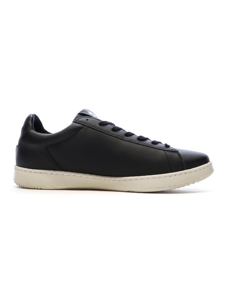 Sneakers  Uomo Le Coq Sportif Gaia Nero - Kiabi