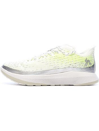 Sneakers Uomo Le Coq Sportif