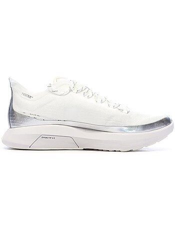 Sneakers Uomo Le Coq Sportif