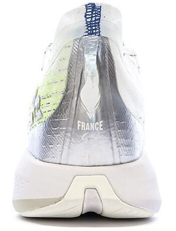 Sneakers Uomo Le Coq Sportif