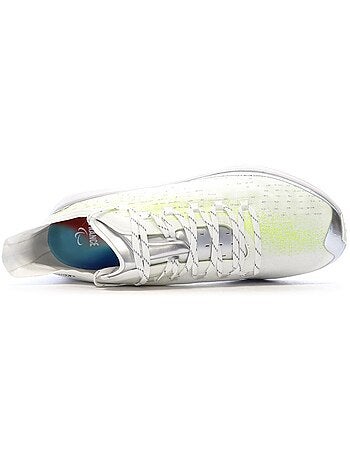 Sneakers Uomo Le Coq Sportif