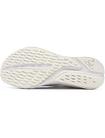 Sneakers Uomo Le Coq Sportif