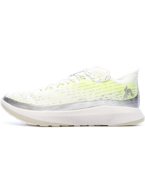 Sneakers Uomo Le Coq Sportif - Kiabi