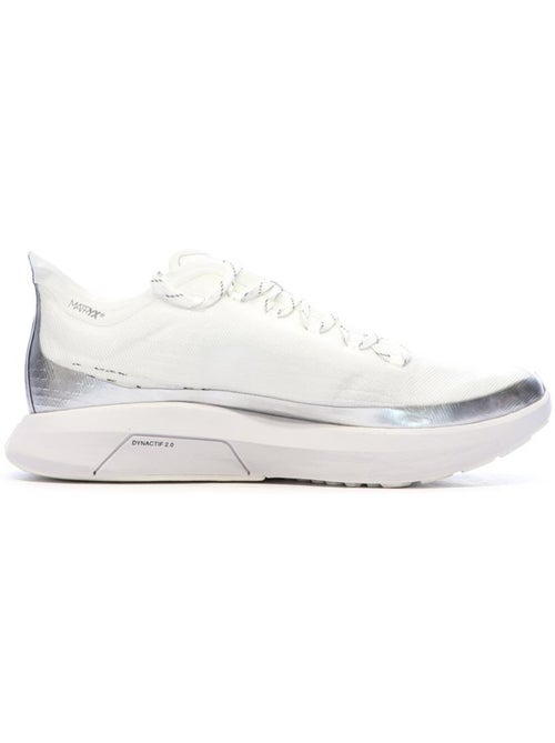 Sneakers Uomo Le Coq Sportif - Kiabi