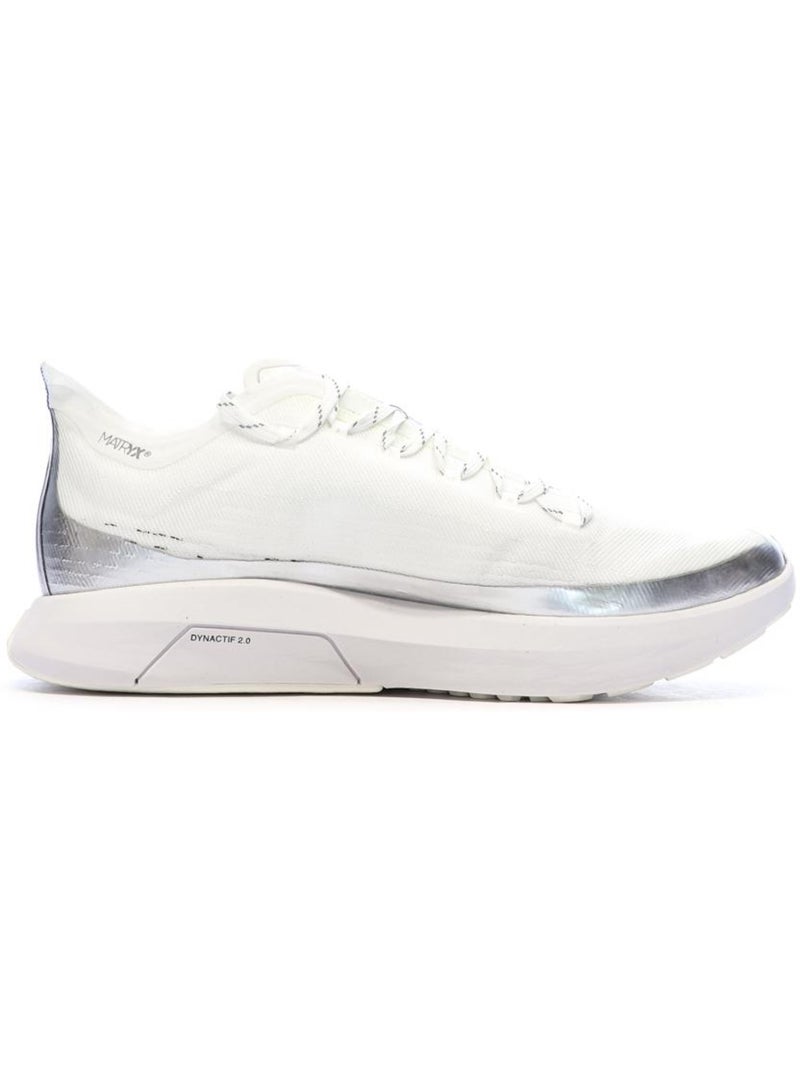 Sneakers Uomo Le Coq Sportif Giallo - Kiabi
