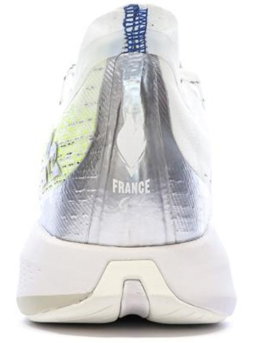 Sneakers Uomo Le Coq Sportif - Kiabi