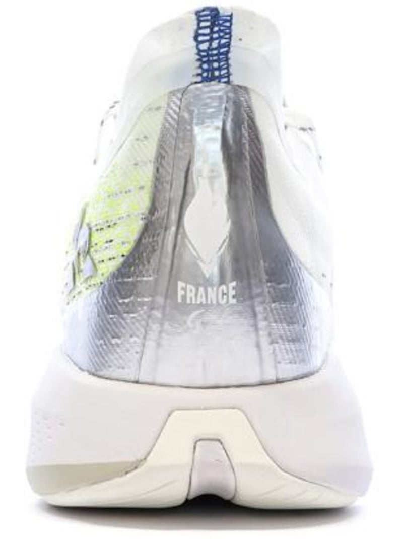 Sneakers Uomo Le Coq Sportif Giallo - Kiabi