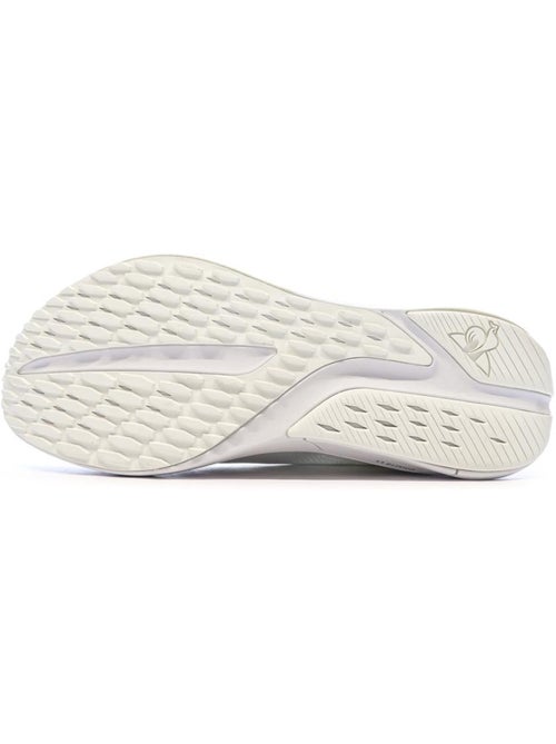 Sneakers Uomo Le Coq Sportif - Kiabi