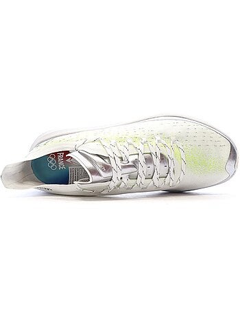 Sneakers Uomo Le Coq Sportif