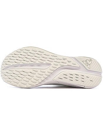 Sneakers Uomo Le Coq Sportif