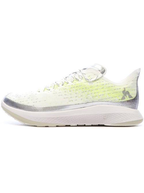 Sneakers Uomo Le Coq Sportif - Kiabi