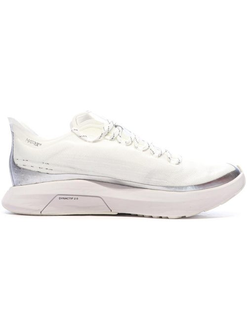 Sneakers Uomo Le Coq Sportif - Kiabi