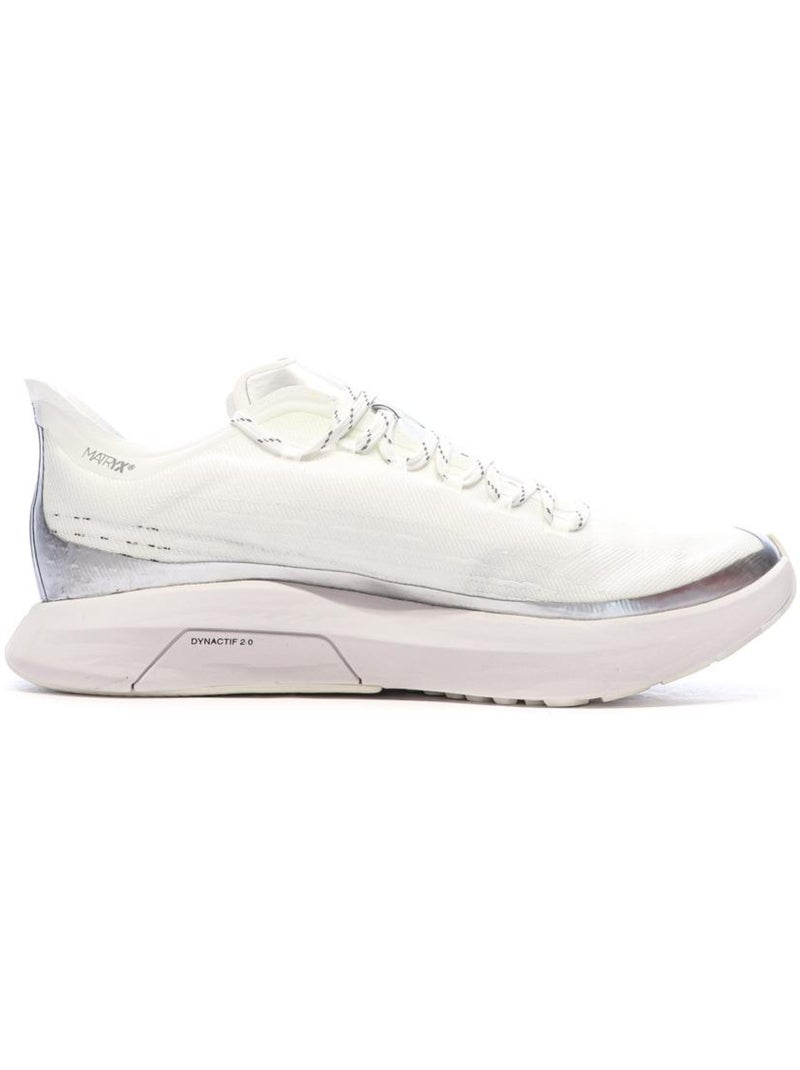 Sneakers Uomo Le Coq Sportif Giallo - Kiabi