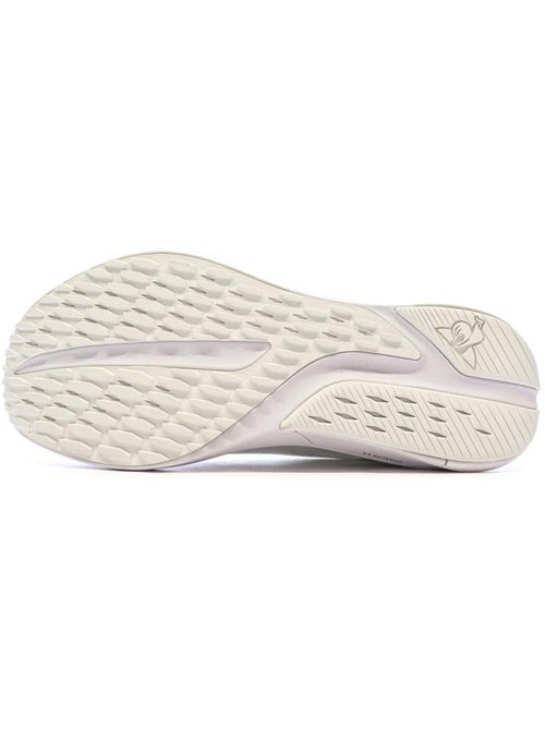 Sneakers Uomo Le Coq Sportif - Kiabi