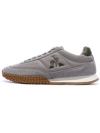 Sneakers Uomo Le Coq Sportif
