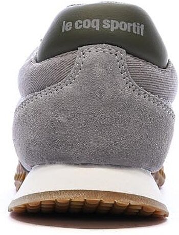 Sneakers Uomo Le Coq Sportif