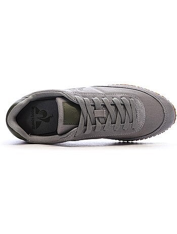 Sneakers Uomo Le Coq Sportif