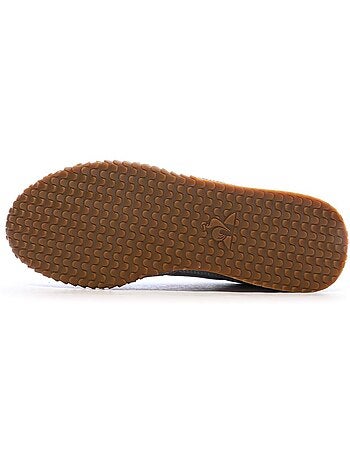 Sneakers Uomo Le Coq Sportif
