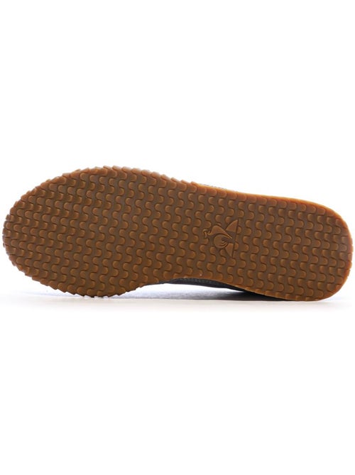 Sneakers Uomo Le Coq Sportif - Kiabi
