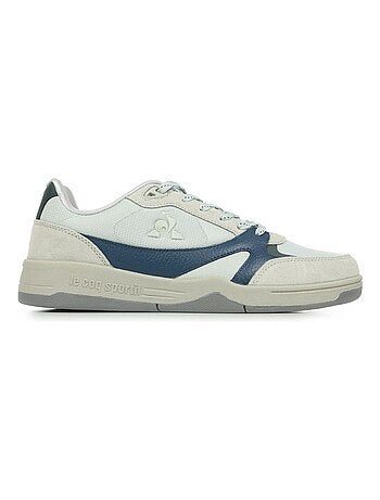 Sneakers Uomo Le Coq Sportif