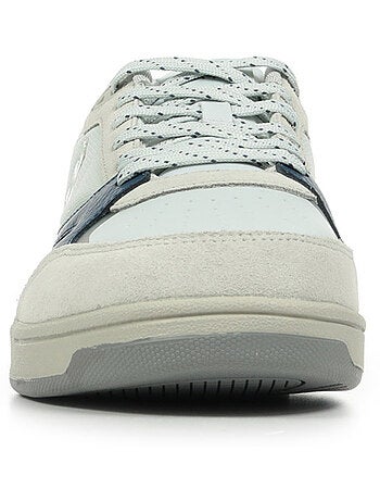 Sneakers Uomo Le Coq Sportif