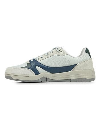 Sneakers Uomo Le Coq Sportif