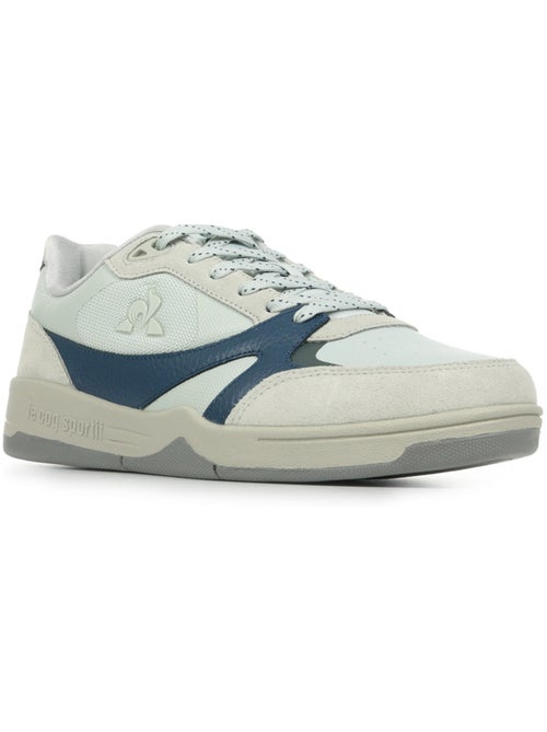 Sneakers Uomo Le Coq Sportif - Kiabi