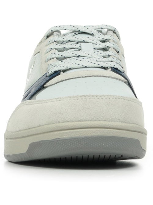 Sneakers Uomo Le Coq Sportif - Kiabi