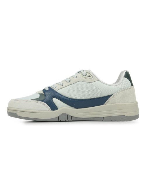 Sneakers Uomo Le Coq Sportif - Kiabi