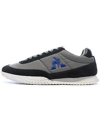Sneakers Uomo Le Coq Sportif