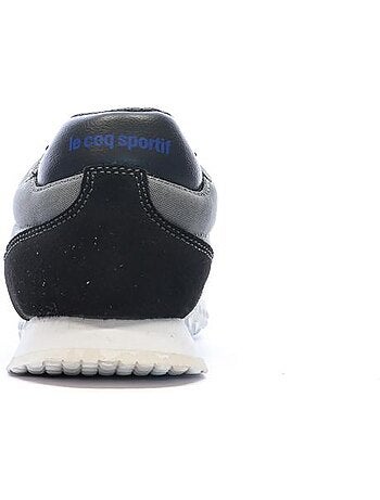 Sneakers Uomo Le Coq Sportif
