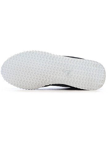Sneakers Uomo Le Coq Sportif