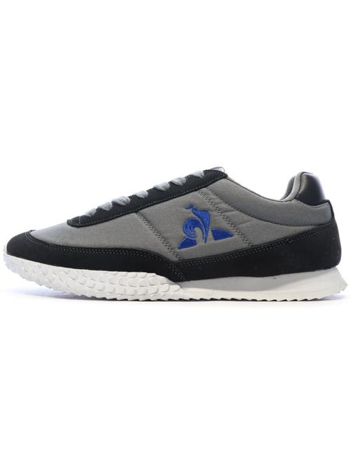 Sneakers Uomo Le Coq Sportif - Kiabi