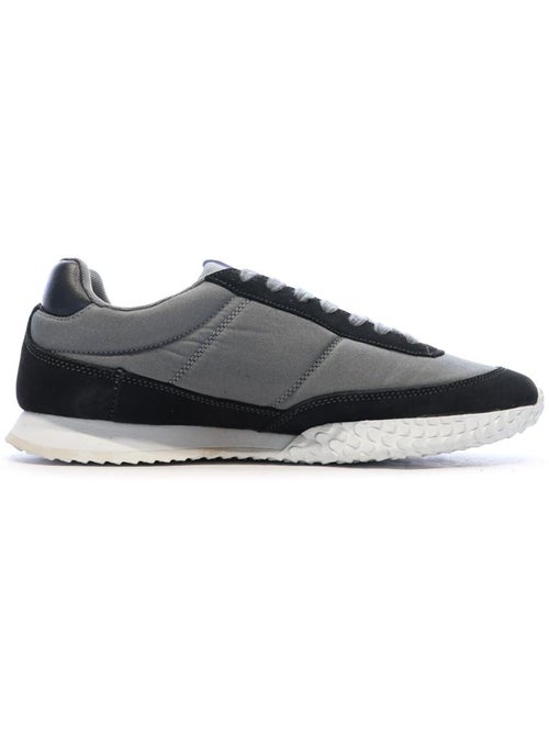 Sneakers Uomo Le Coq Sportif - Kiabi