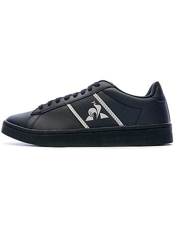 Sneakers Uomo Le Coq Sportif