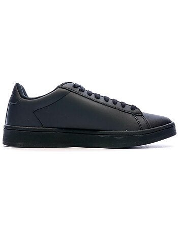 Sneakers Uomo Le Coq Sportif