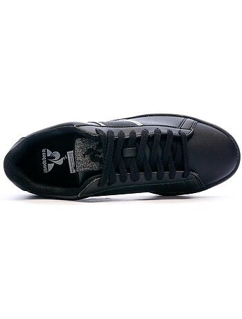 Sneakers Uomo Le Coq Sportif